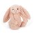 Bashful kanin, Blush lille 18 cm