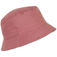 Bucket Hat (UPF 50+) - Rosette