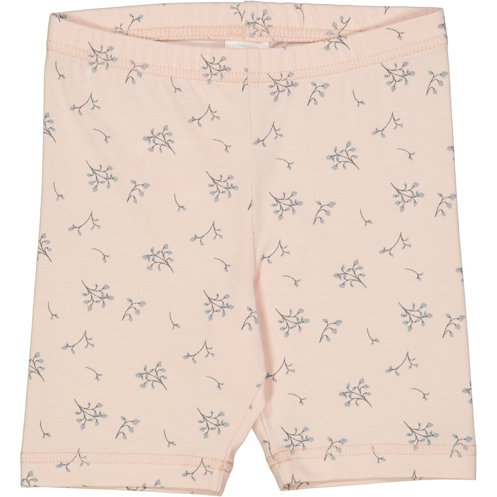 MÃ¼sli Jasmin cykelshorts - Nightingale/ jasmin blue/ Stormy blue 116