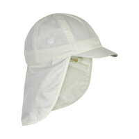 Sun Hat (UPF 50+) - Marshmallow White 
