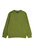 Crewneck Sweatshirt - GS573