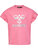 Dodo t-shirt kortærmet - DESERT ROSE