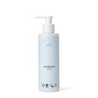 Aftersun Lotion 200 ml.