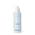 Aftersun Lotion 200 ml.