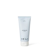 Aftersun Lotion 100 ml.