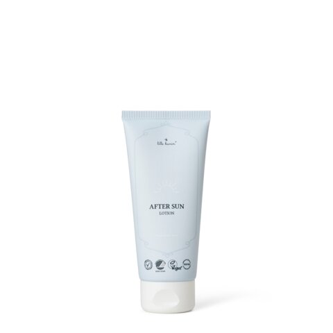Aftersun Lotion 100 ml.