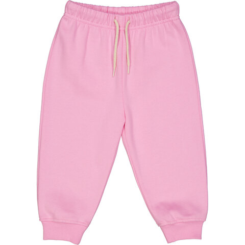 Olsen kids sweatbukser - 15221301