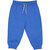 Olsen kids sweatbukser - Palace Blue