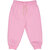 Olsen kids sweatbukser - 15221301