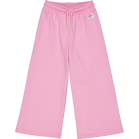 Olsen kids sweatbukser - 15221301