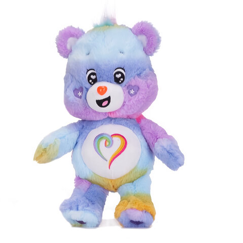 Care Bears bamse - Lilla