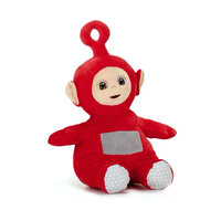 Teletubbies bamse - Po