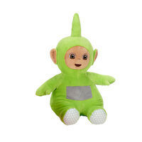 Teletubbies bamse - Dipsy