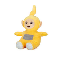 Teletubbies bamse - Laa-Laa