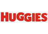 Huggies