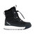 Aery Warm GTX SL - Black/Charcoal