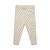 Leggings - Antique White