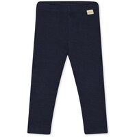 Leggings - Indigo plum