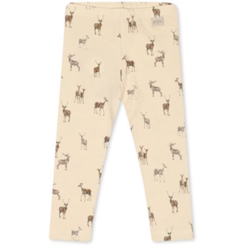 Leggings - DEER