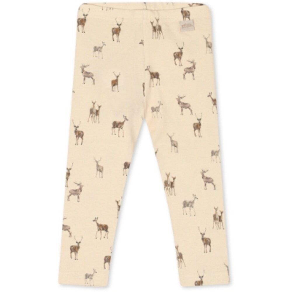 Leggings - Deer - 86