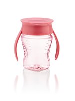 WOW Cup Baby - Simply Rose