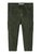 Ben cargo round pants 1771-hi - ROSIN