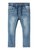Ryan slim sweat jeans 2472-th - MEDIUM BLUE