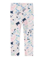 Janni Gurli gris leggings - Bloom