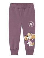 Jyla Paw Patrol sweat bukser - Arctic Dusk