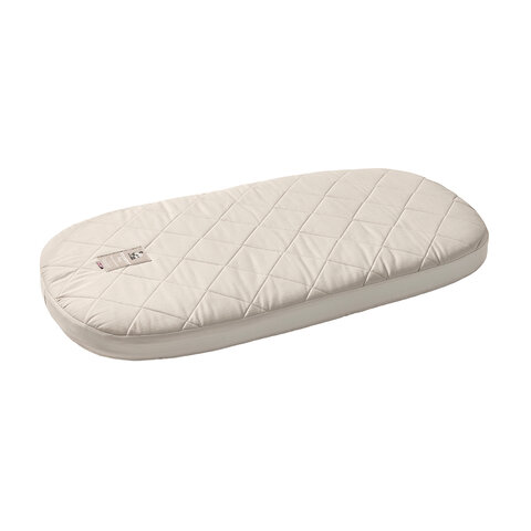 Madras til Leander Classic™ babyseng, Natural