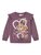 Jyla Paw Patrol sweat - ARCTIC DUSK