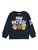 Jokba Paw Patrol sweat - Dark Sapphire