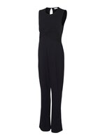 Maki june jumpsuit - Black