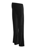 Kamma leggings - Black