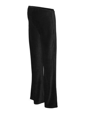 Kamma leggings - Black