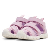 Sandal velcro infant - 3220
