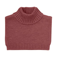 Halsvarmer - Knitted - 4640