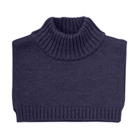 Halsvarmer - Knitted - 7790