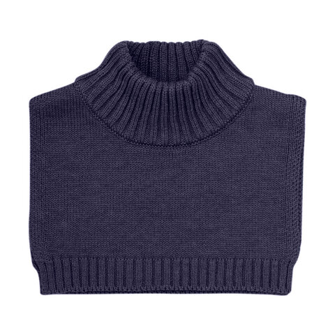 Halsvarmer - Knitted - 7790