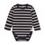 Body LS Stripe - 7021