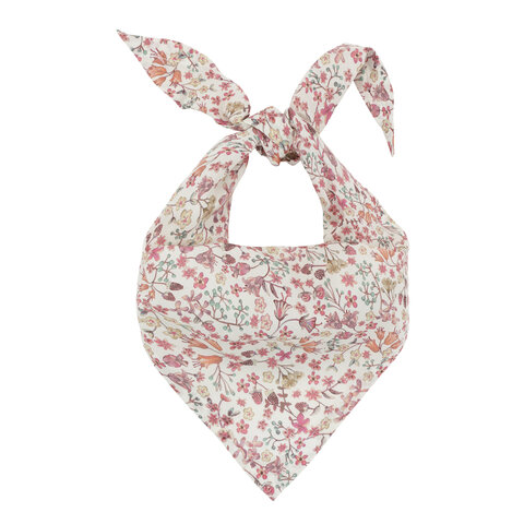 Liberty Bandana - Donna Leigh