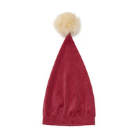 Pixie Hat Velour - 4988