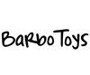 Barbo Toys