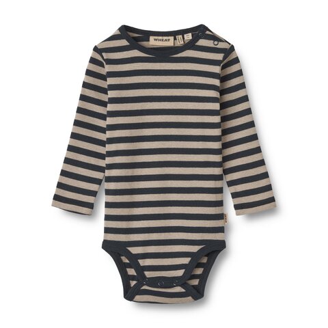 Body ls Freddie - 1433