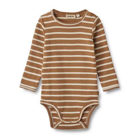 Body ls Berti - 5078