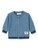 Kori sweat cardigan unb - CORONETBLU