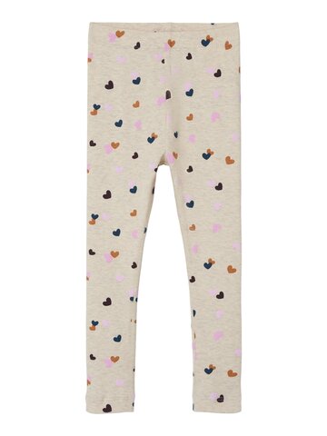 Lucky xsl legging noos - PEYOTEMELA