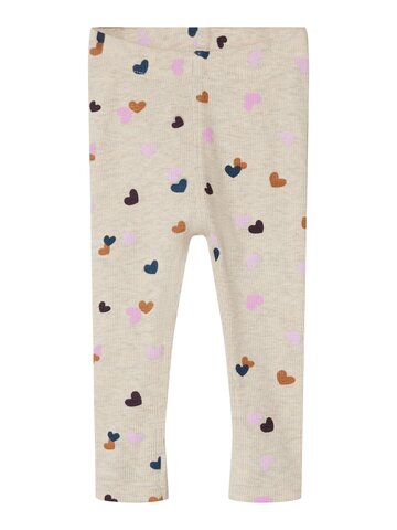 Lucky xsl legging - PEYOTEMELA