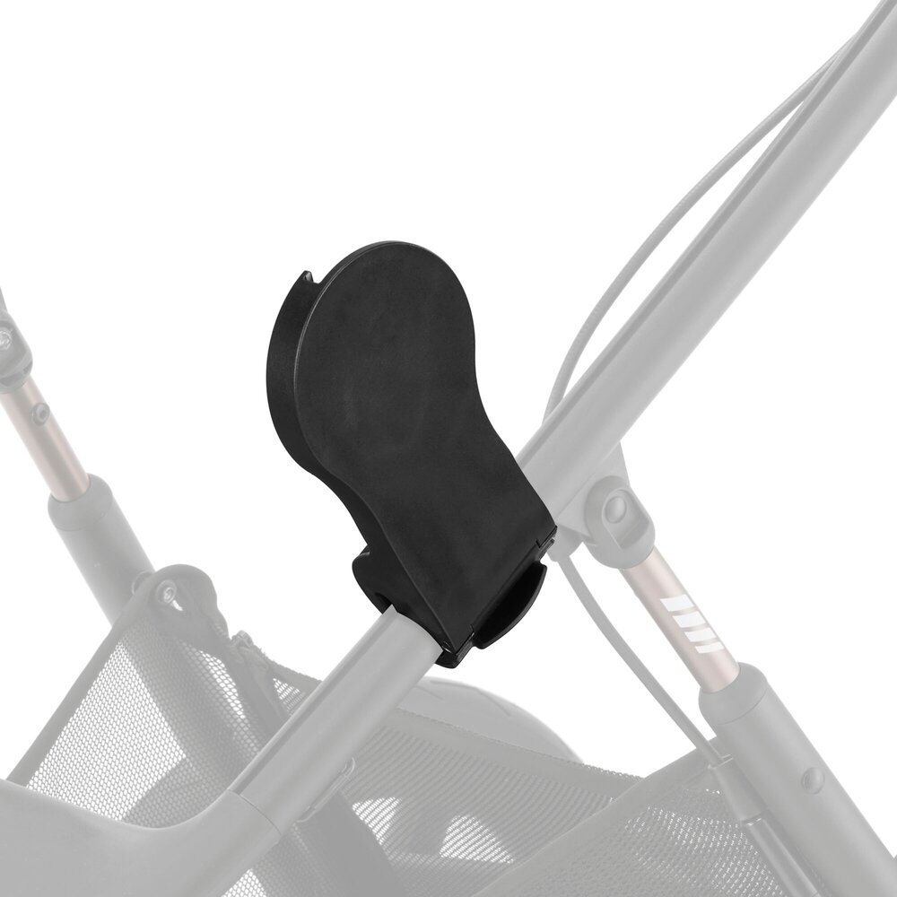 Cybex Cot S Adapter - Avi Spin