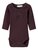 Lusai ls body - PLUM PERFECT